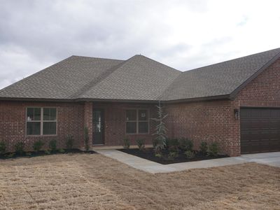 2108 Luke Cv, Jonesboro, AR, 72404