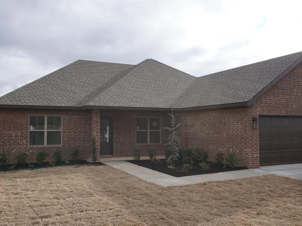 2108 Luke Cv, Jonesboro, AR 72404