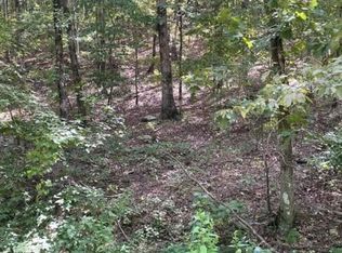 158 Western Maple Trl LOT 41, Broken Bow, OK 74728