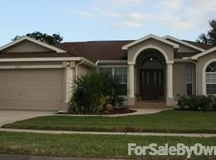8706 Linebrook Dr, New Port Richey, FL 34655