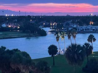 336 Golfview Rd APT 706, North Palm Beach, FL 33408