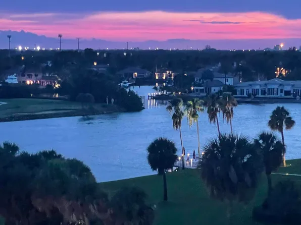 336 Golfview Road #706, North Palm Beach, FL 33408