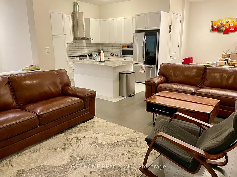 3940 Thomas Alton Blvd — Photo 10