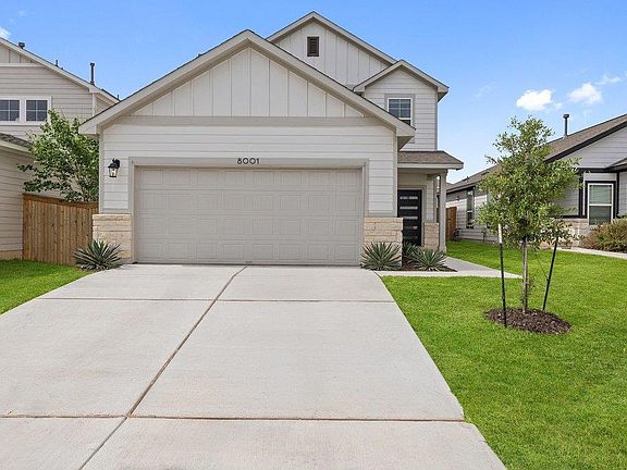 2nd image of 8001 Andravida Dr