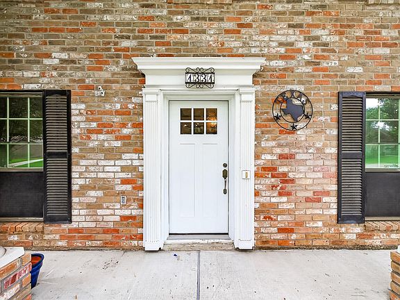 4th image of 1331 Dominion Dr