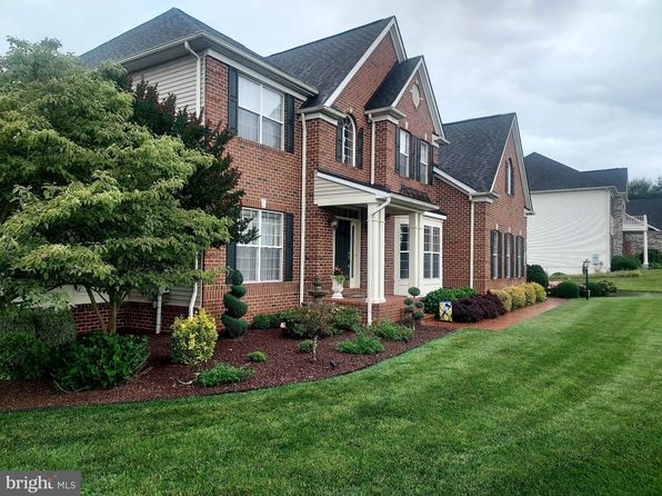 158 McCormick Dr, Port Deposit, MD 21904