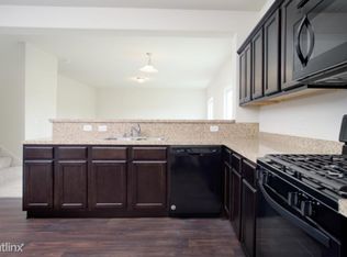 19104 Sanford Ave, Big Lake, MN 55309