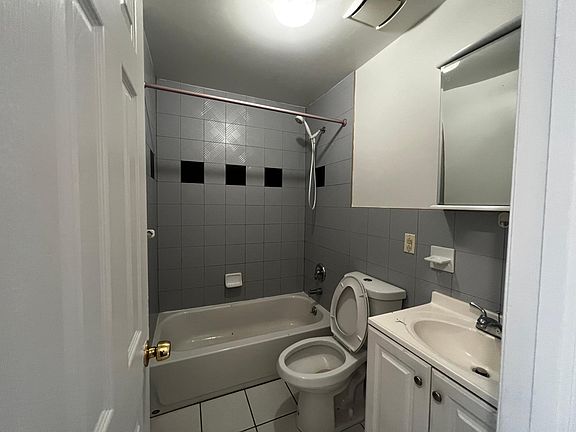 4th image of 171-65 46th Ave #A