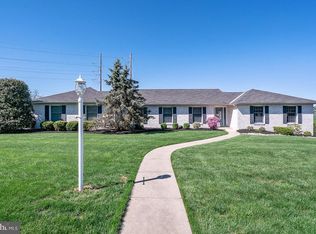 3651 Sunset Ave, Allentown, PA 18103