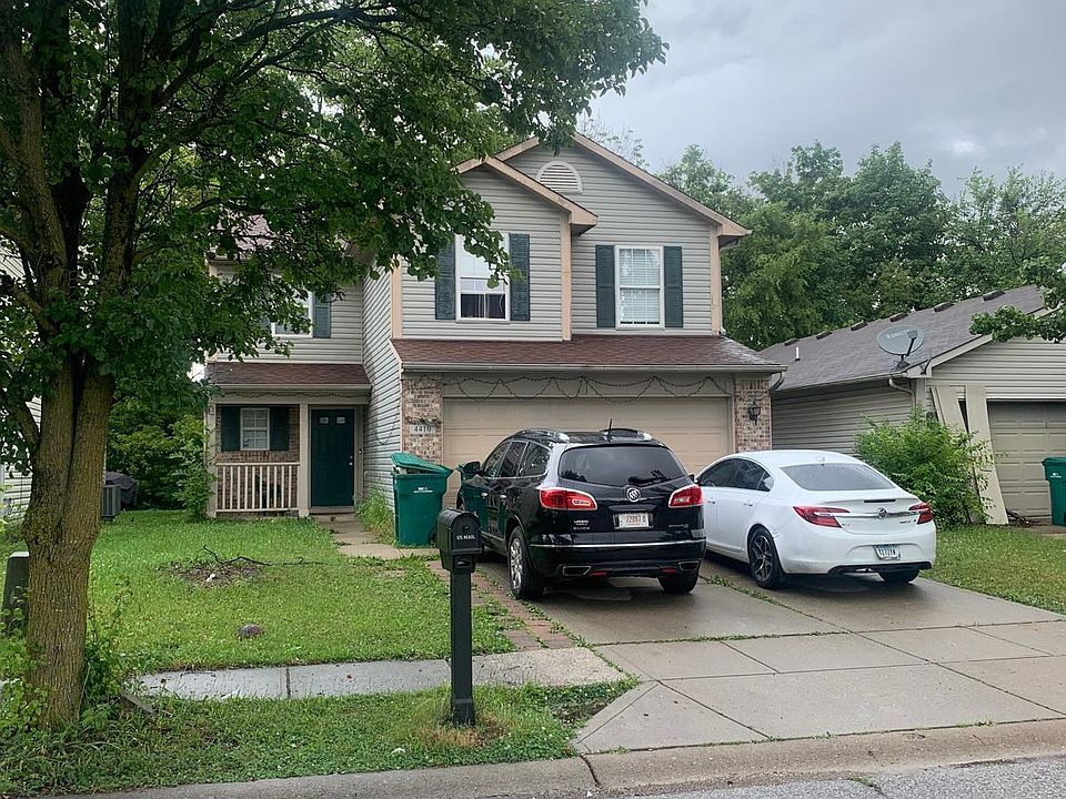 1st image of 4410 Autumn Crest Ct