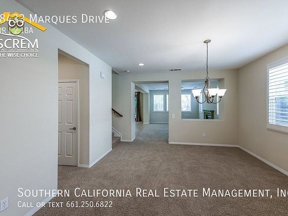 3rd image of 28433 Marques Dr