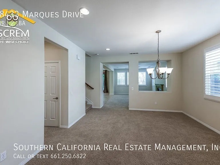 28433 Marques Dr — Photo 3