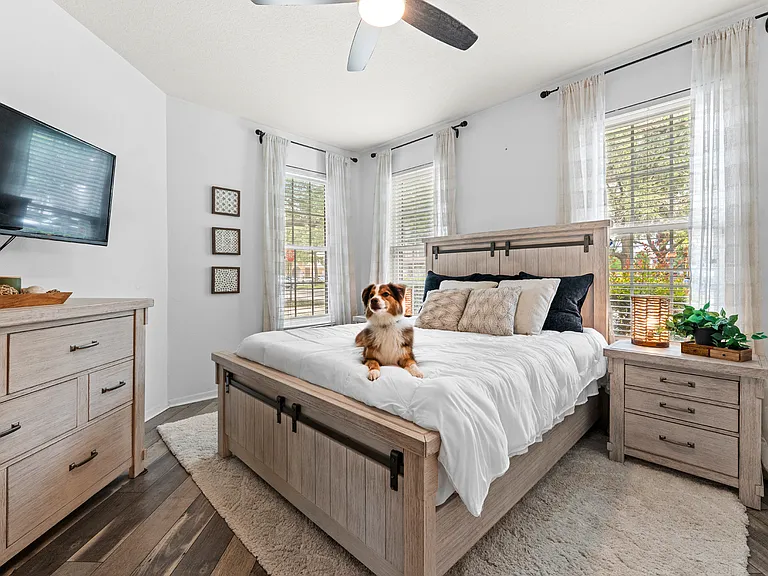 12700 Bartram Park Blvd #2018 — Photo 4