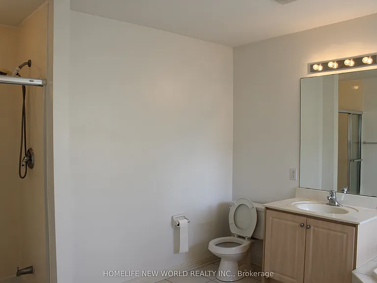 31 Barkwood Holw — Photo 25