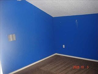 3rd image of 717 Meadowcreek Ct