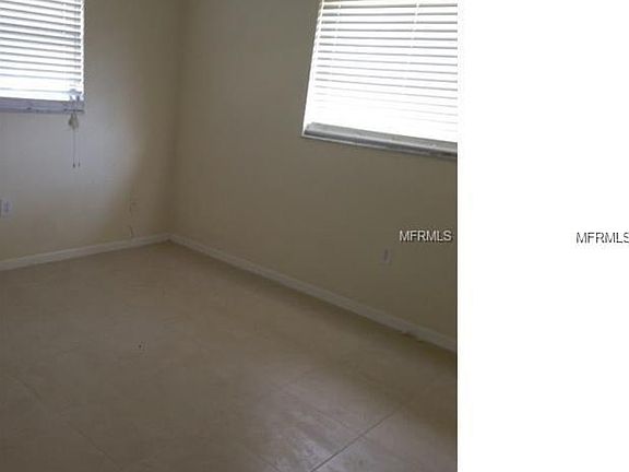 5th image of 6980 300th Ave N