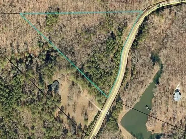 0 Creel Rd Lot 2, Fairburn, GA 30213