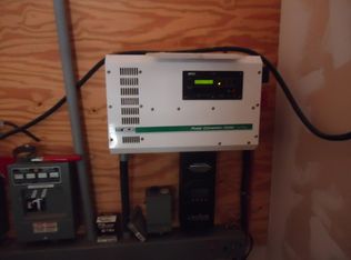 4161 Stutts Rd, Manistique, MI 49854