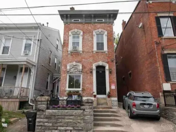 2429 Vine St, Cincinnati, OH 45219