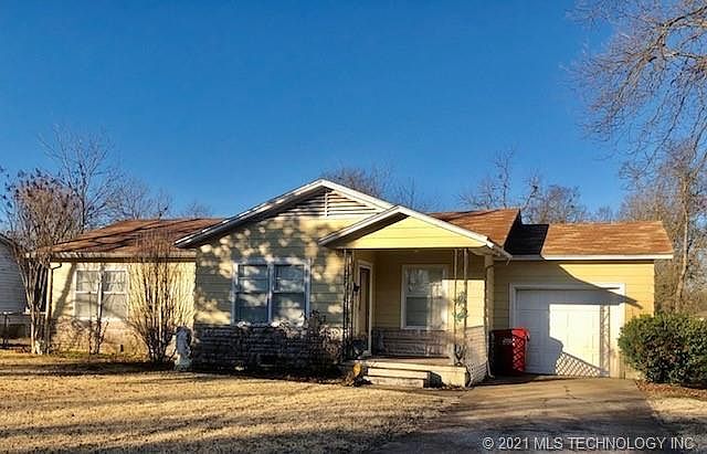 1st image of 117 Crestview Dr