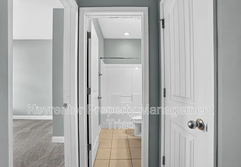 504 Eagles Way — Photo 13