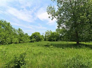 2340 N Morrish Rd, Flushing, MI 48433