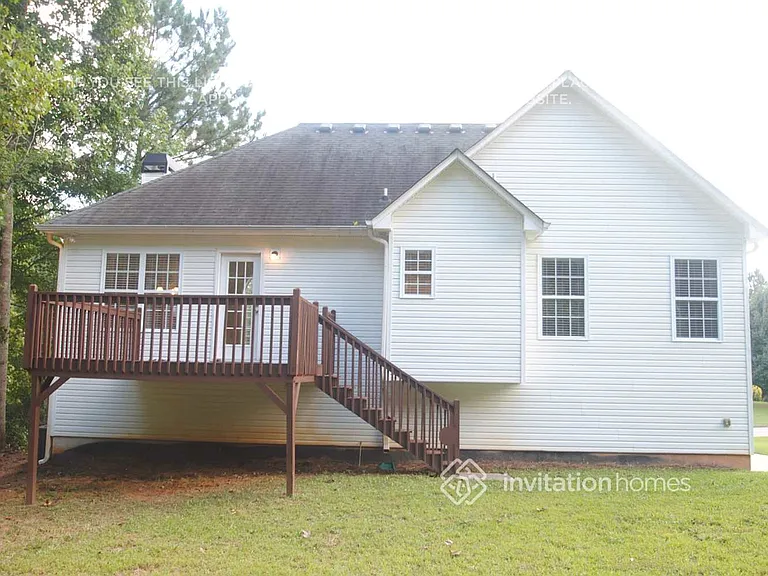 134 Adair Trl — Photo 7