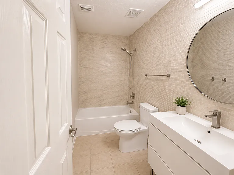 2119 Hawthorne Brk — Photo 15