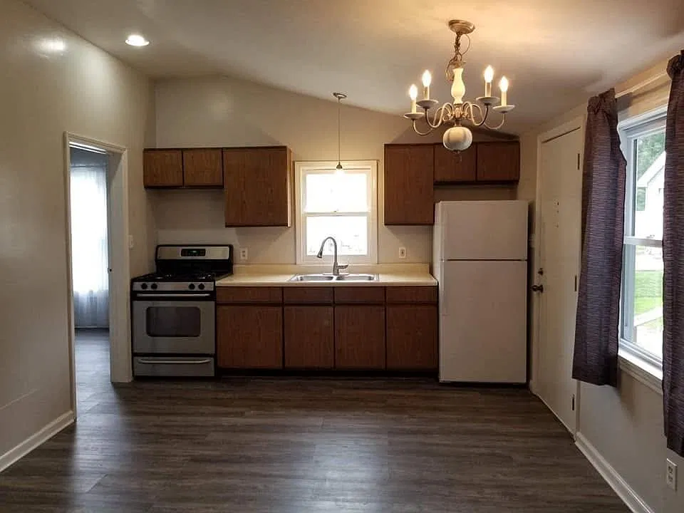 204 North St #3