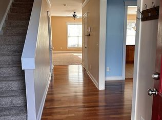 9732 Grier Springs Ln, Charlotte, NC 28213