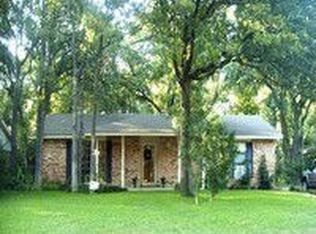 3405 Bristol Dr, Arlington, TX 76013