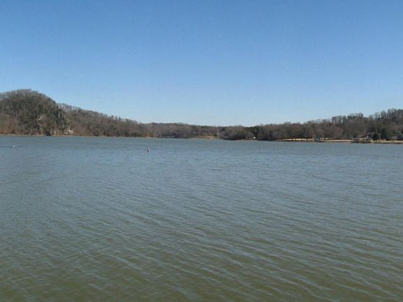 4th image of 1960 Coulter Shoals Cir