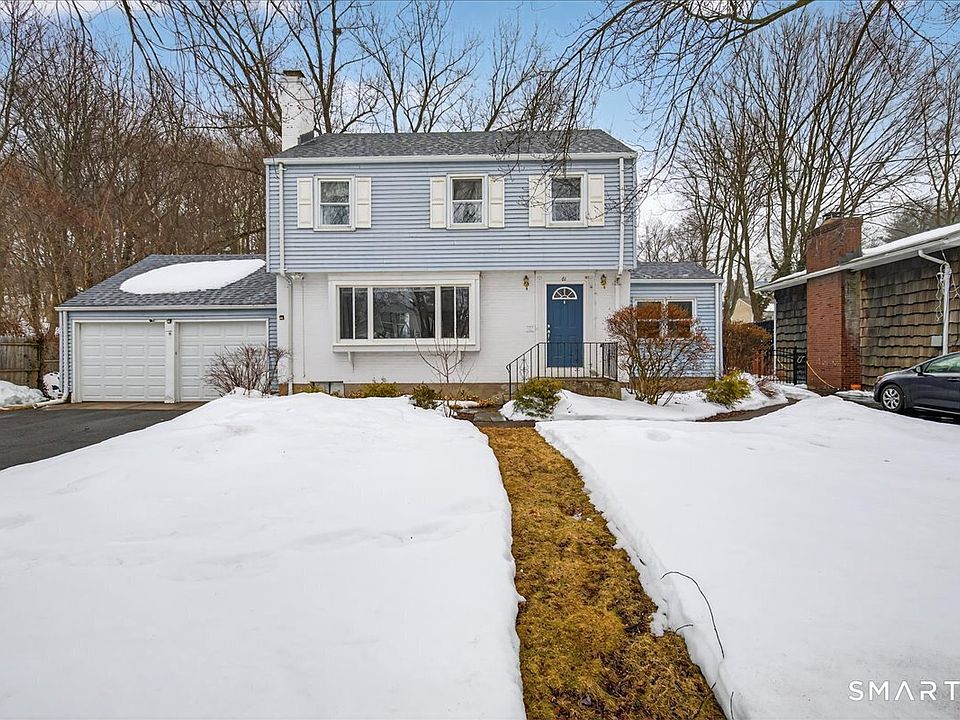 1st image of 61 Reyna Road