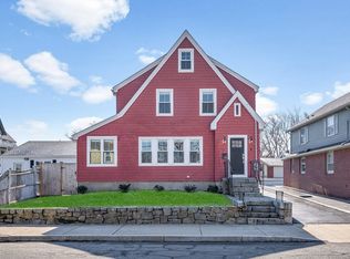 8 Riverside Ave, Gloucester, MA 01930