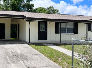 4486 Cadbury Rd, Spring hill, FL 34606