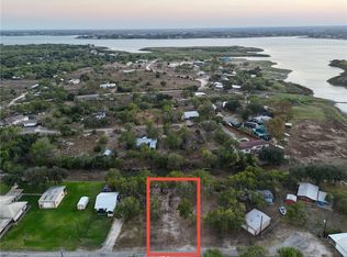 0 Laurie Dr, Mathis, TX 78368