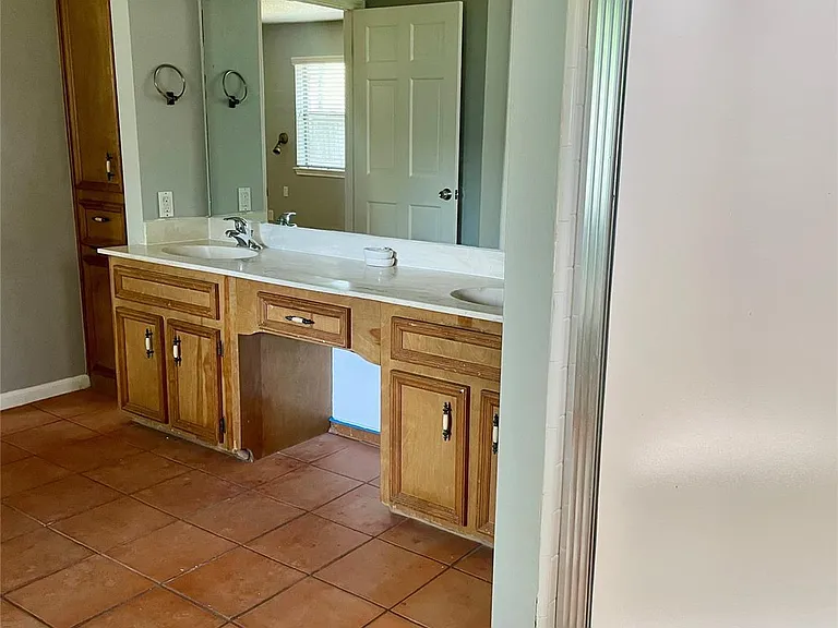21122 Harvest Hill Ln — Photo 26