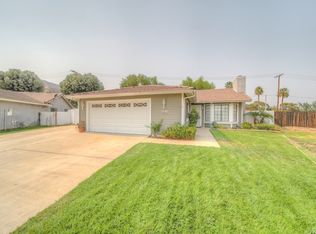 15100 Wavecrest Dr, Lake Elsinore, CA 92530