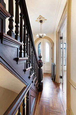Rented by Compass | media 3