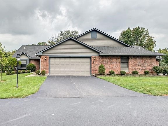 2nd image of 523 Winona Dr