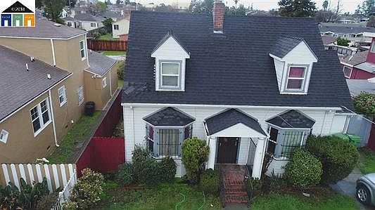 1st image of 9821 Sunnyside St