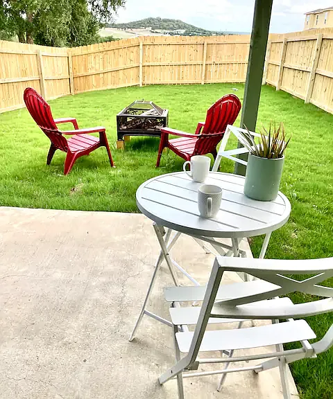 1705A Clovis Dr — Photo 12