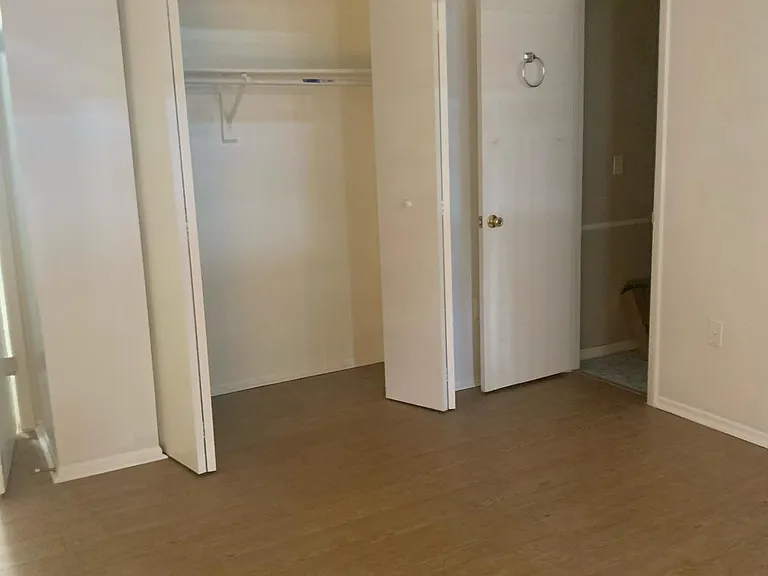 6032 Village Cir #6032 — Photo 20