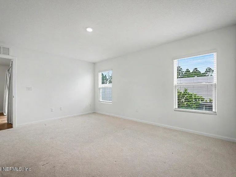 829 Cordova Palms Pkwy — Photo 28
