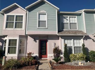 4479 Brook Hollow Cir, Winter Springs, FL 32708