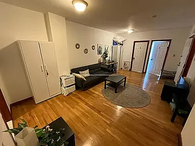 871 Harrison Ave #2 — Photo 16