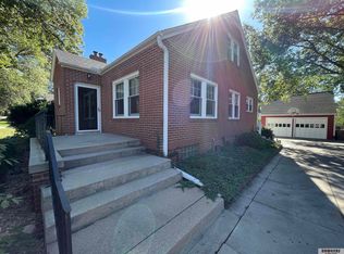 3775 Everett St, Lincoln, NE 68506