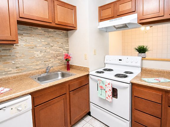 1-Bed/1-Bath