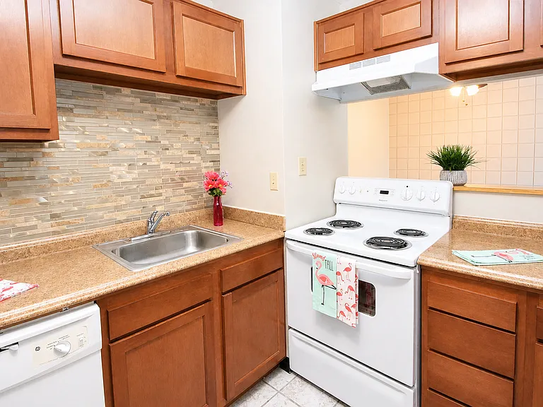 1-Bed/1-Bath