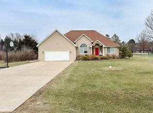 10052 Landmark Dr, Rock Falls, IL 61071
